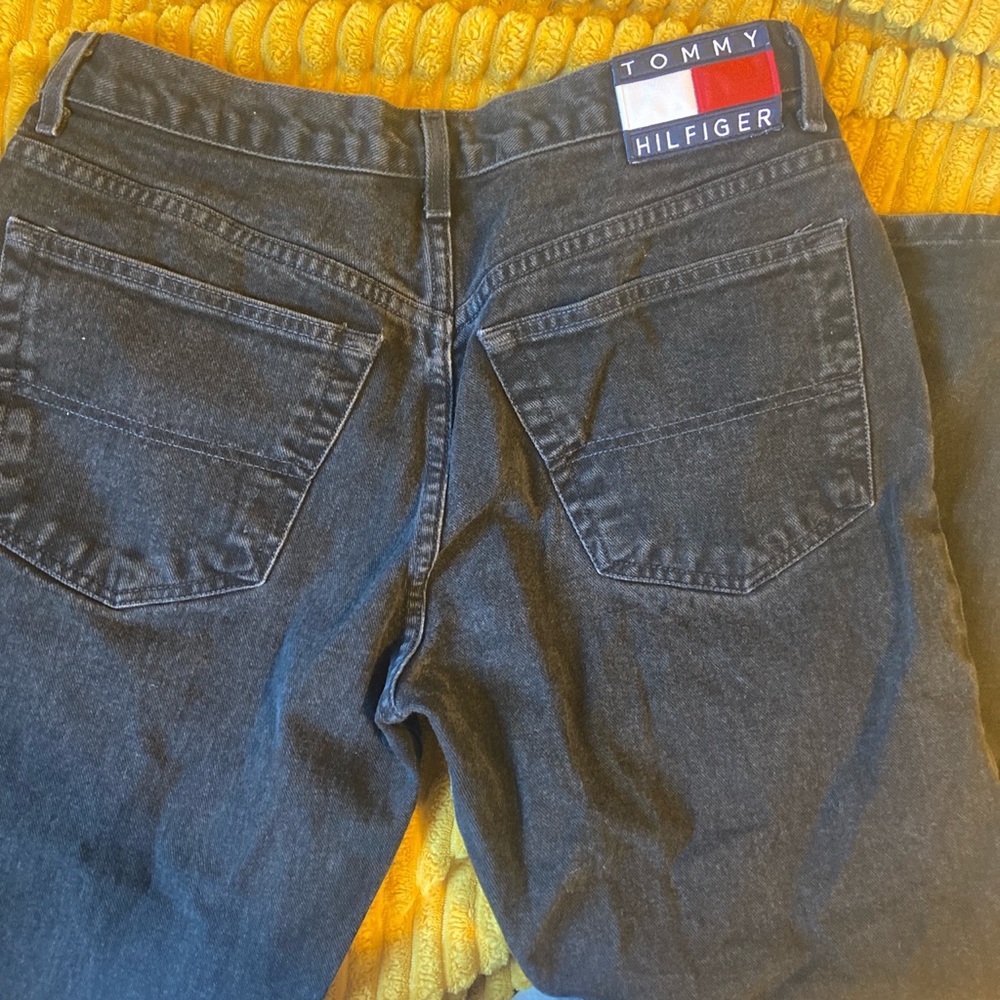 Tommy Hilfiger Pants